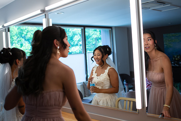Rylee & Justin WEDDING PHOTOS by Reiner Photography-321