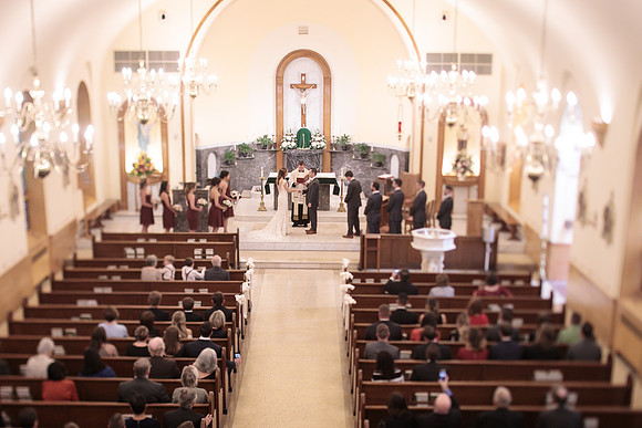 Jennifer & Andrew Wedding-161