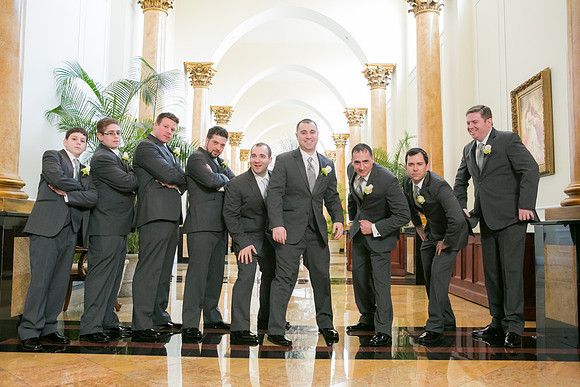 Bryan and Anna Wedding-359