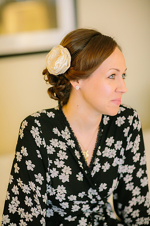 Beth & Pete Wedding-053