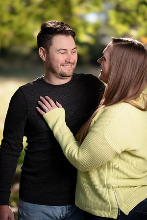 Erin Shamansky Engagement Portraits-11