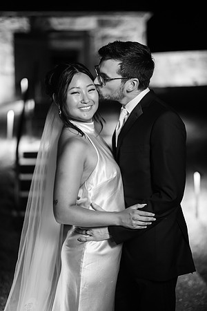 Rylee & Justin WEDDING PHOTOS by Reiner Photography-969
