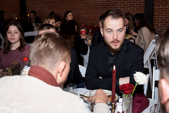 Diana & Igor Wedding-754