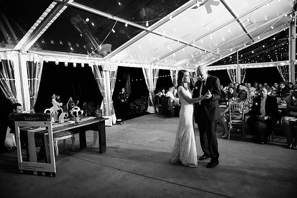 Jennifer & Andrew Wedding-931