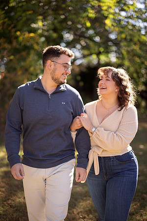 Dasha & Dominic Engagement Portraits-14