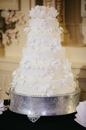 Melissa & Joe Wedding-614