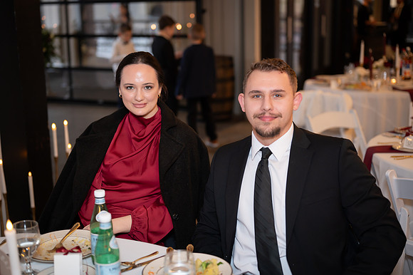Diana & Igor Wedding-788