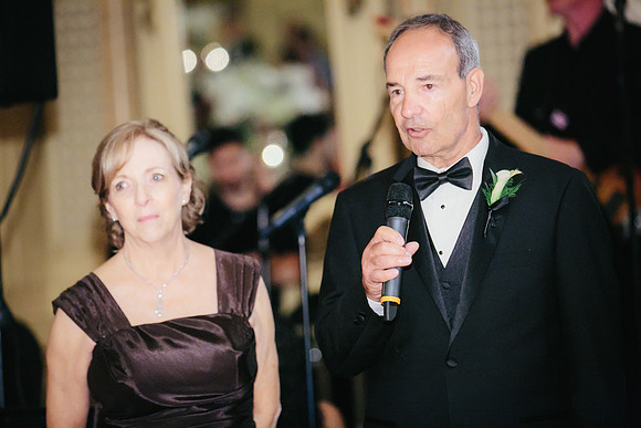 Melissa & Joe Wedding-721