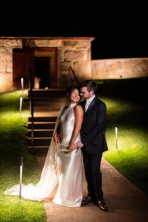 Rylee & Justin WEDDING PHOTOS by Reiner Photography-963