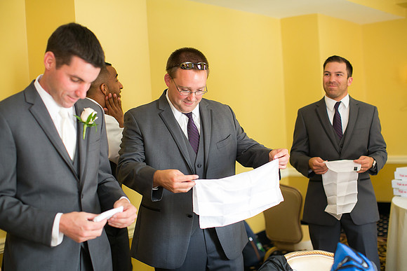 Kristen & Steve Wedding-087