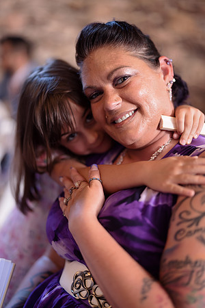 Rylee & Justin WEDDING PHOTOS by Reiner Photography-334