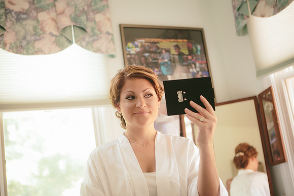 Maria and Chris Wedding-029