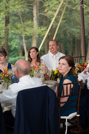 Allison & John Wedding-728