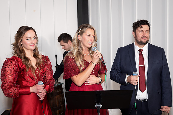 Diana & Igor Wedding-836