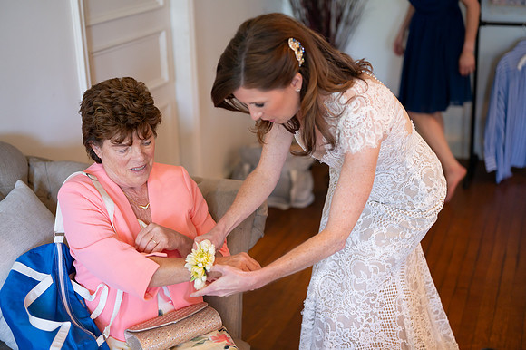 Allison & John Wedding-66
