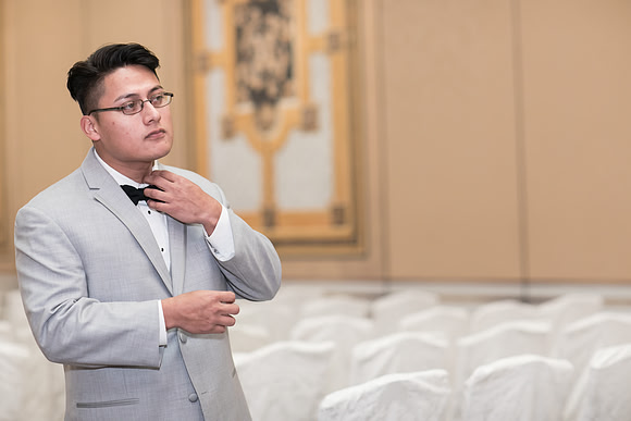Kristina & Eder - Wedding Images-221