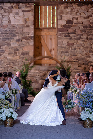 Rylee & Justin WEDDING PHOTOS by Reiner Photography-421