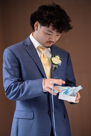Rylee & Justin WEDDING PHOTOS by Reiner Photography-119