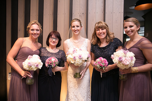 Kimberly & Michal Wedding Images-074