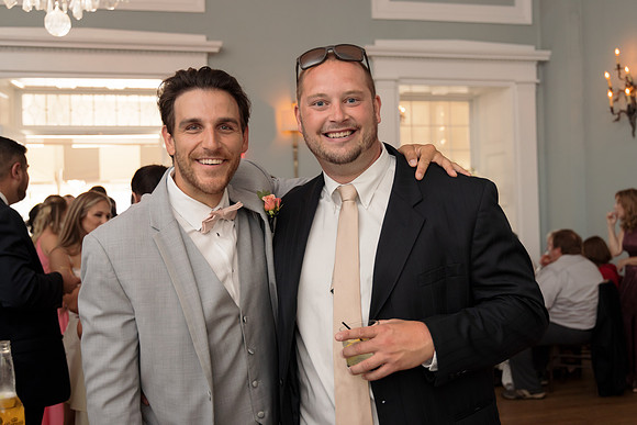 Sandra & Pat Wedding-710