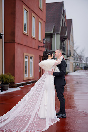 Diana & Igor Wedding-618