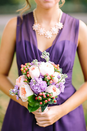 Kristen & Steve Wedding-381