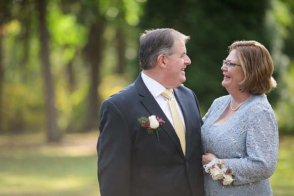 Jennifer & Andrew Wedding-520