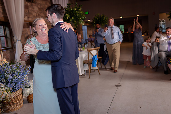Rylee & Justin WEDDING PHOTOS by Reiner Photography-679