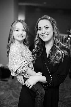 Megan & Nick Wedding-024
