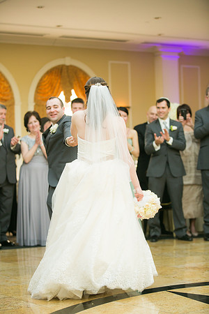 Bryan and Anna Wedding-792