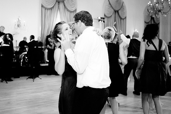 Kristen & Steve Wedding-999