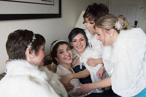 Kristina & Eder - Wedding Images-053