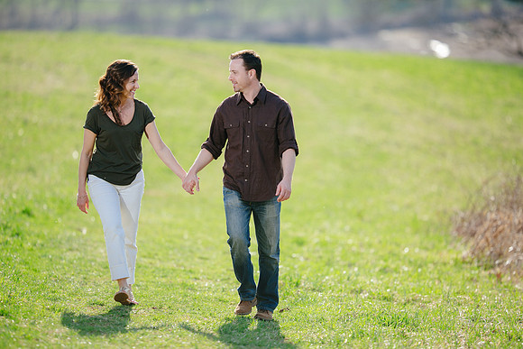 Melissa-Joe-Engagement-029