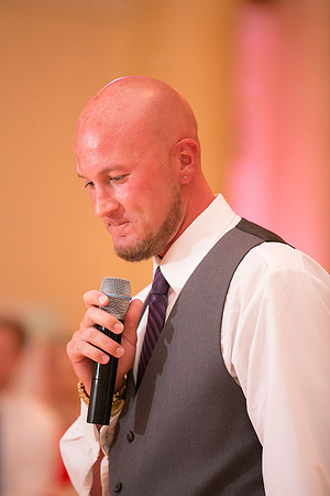 Kristen & Steve Wedding-909