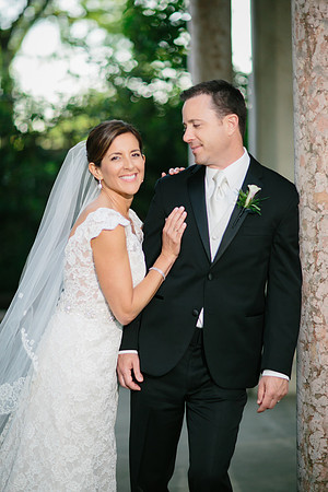 Melissa & Joe Wedding-549