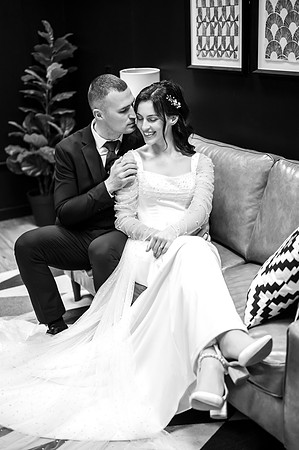 Diana & Igor Wedding-685