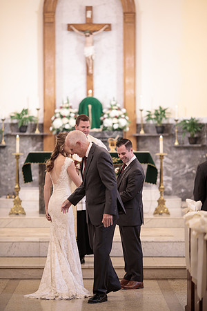 Jennifer & Andrew Wedding-095