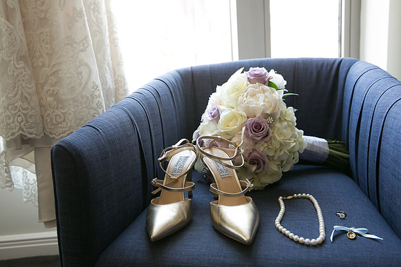 Kimberly & Michal Wedding Images-027