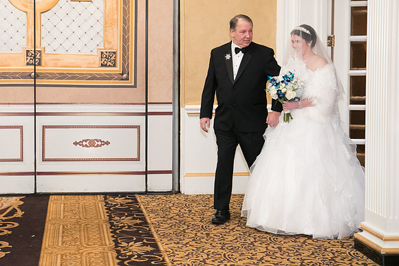 Kristina & Eder - Wedding Images-333