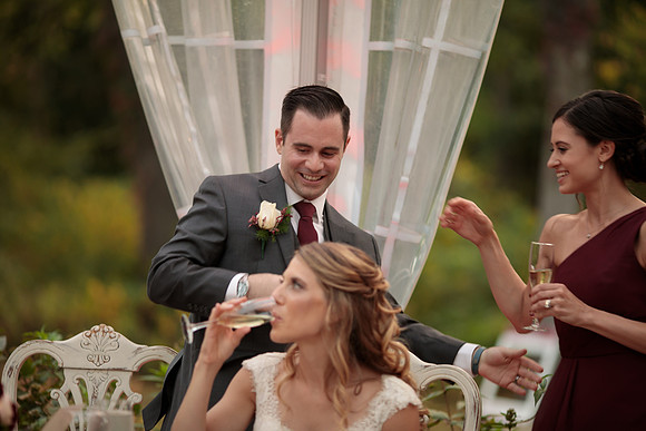 Jennifer & Andrew Wedding-855