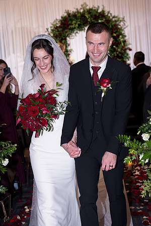 Diana & Igor Wedding-467