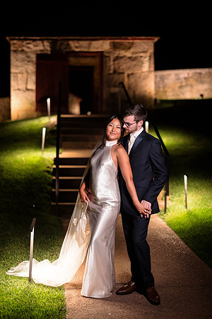 Rylee & Justin WEDDING PHOTOS by Reiner Photography-958