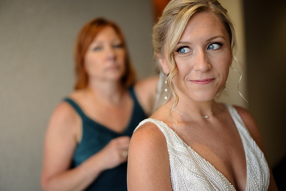 Katie & Ryan Wedding 2025-24