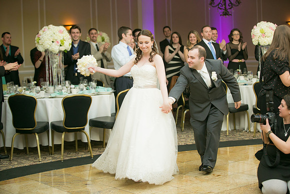 Bryan and Anna Wedding-785