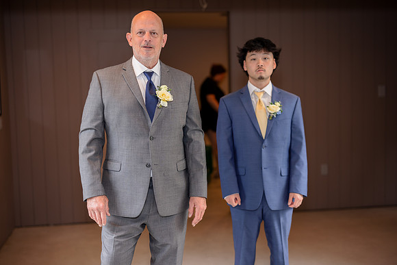 Rylee & Justin WEDDING PHOTOS by Reiner Photography-100