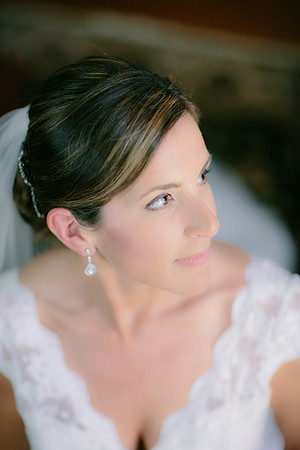 Melissa & Joe Wedding-121