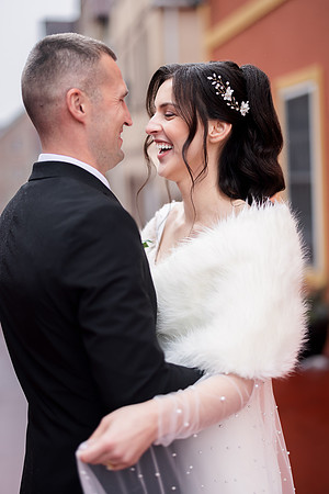 Diana & Igor Wedding-533