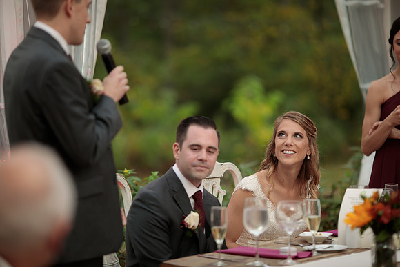 Jennifer & Andrew Wedding-871