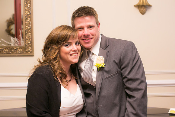 Bryan and Anna Wedding-679