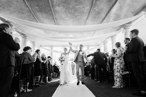 Sandra & Pat Wedding-640